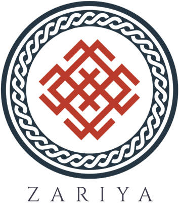 The Zariya Collective